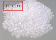 Homopolímero no tejido 1500 del polipropileno de Meltblown MFI